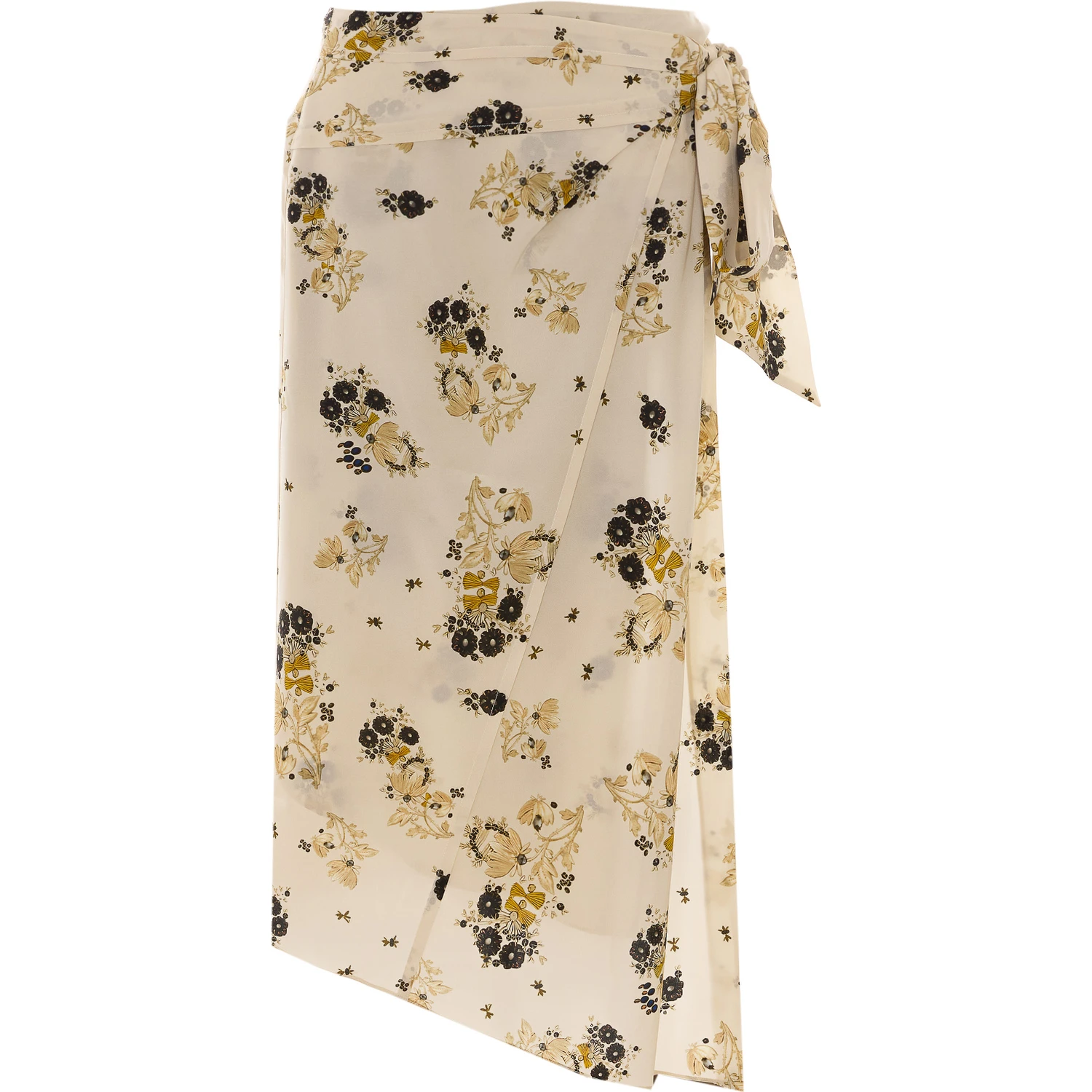 Isabel Marant Skirts