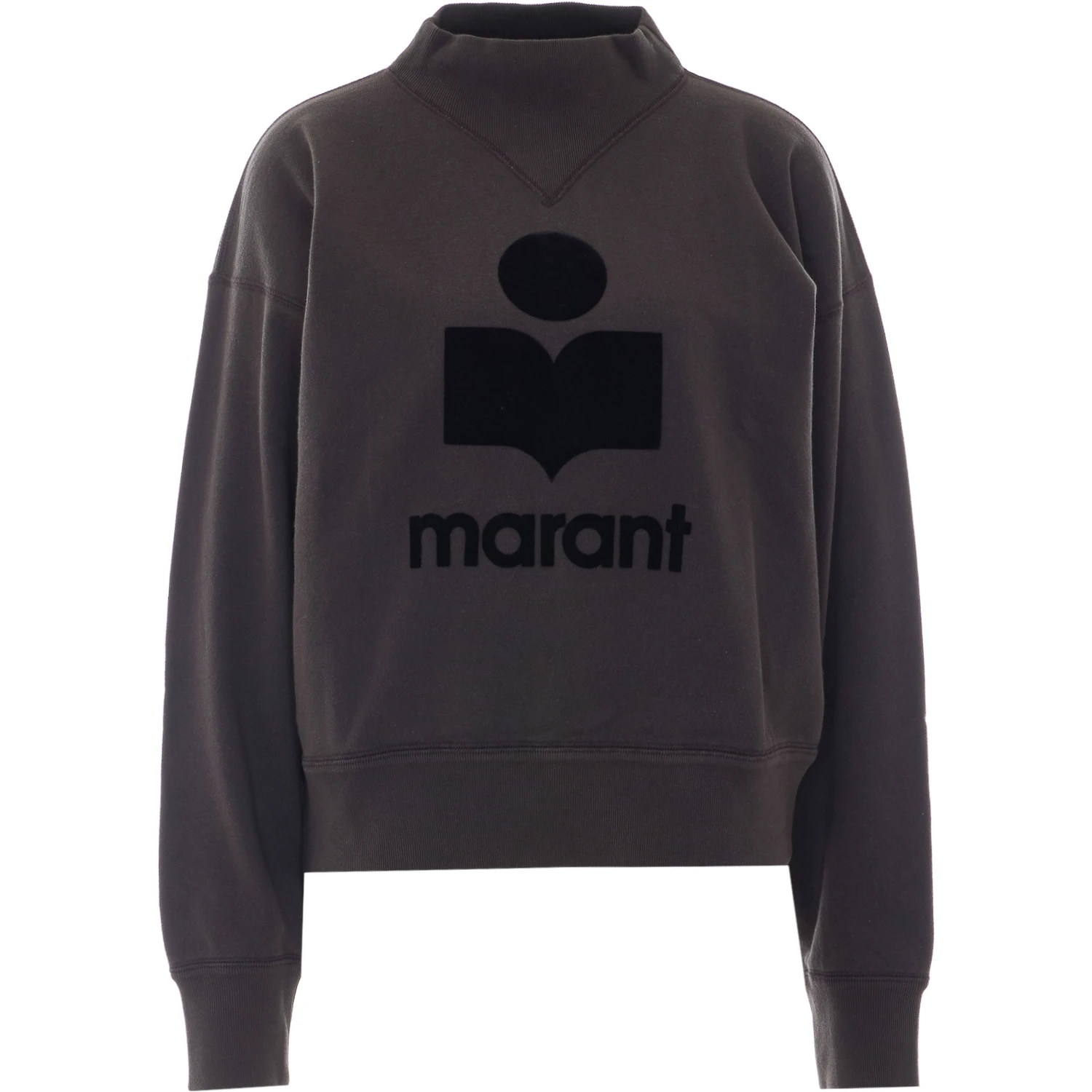 Isabel Marant Etoile Sweaters Black