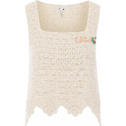 Chloè Top
