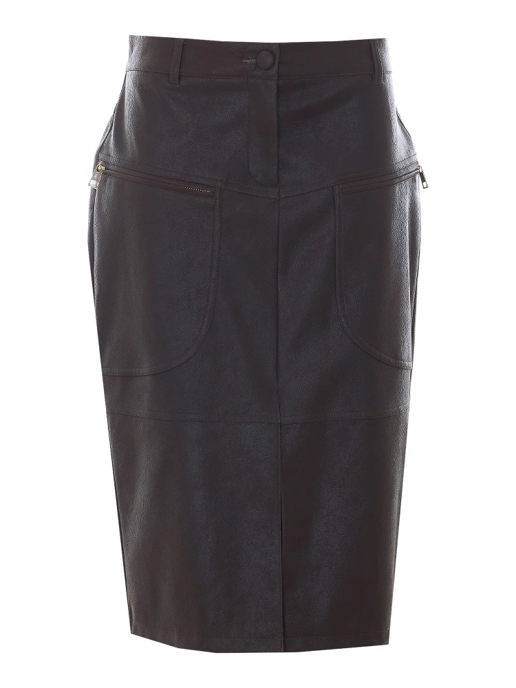 Liu Jo Trousers