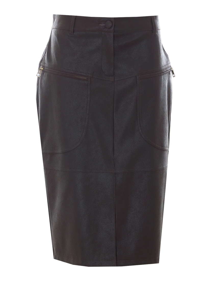Liu Jo Trousers