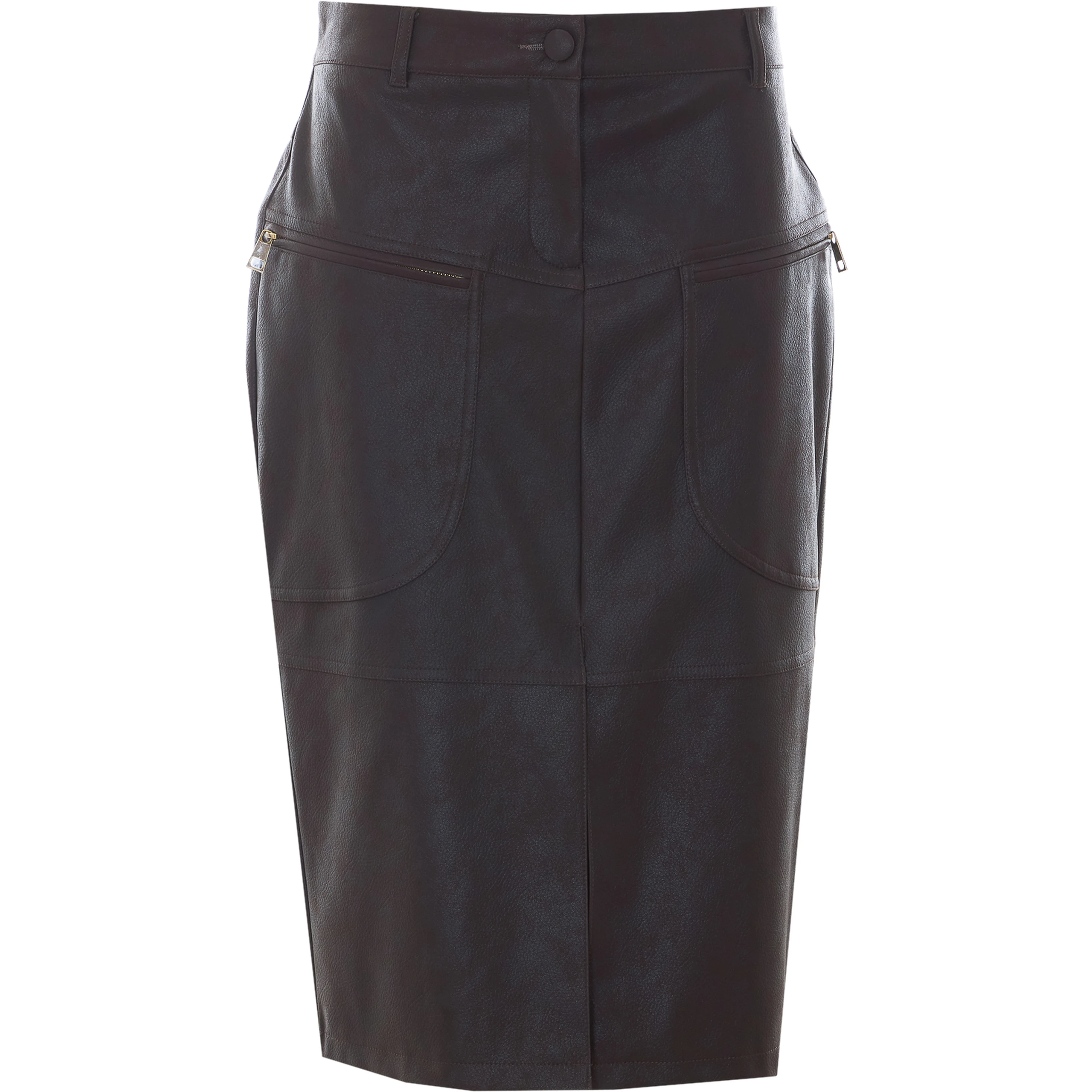 Liu Jo Trousers