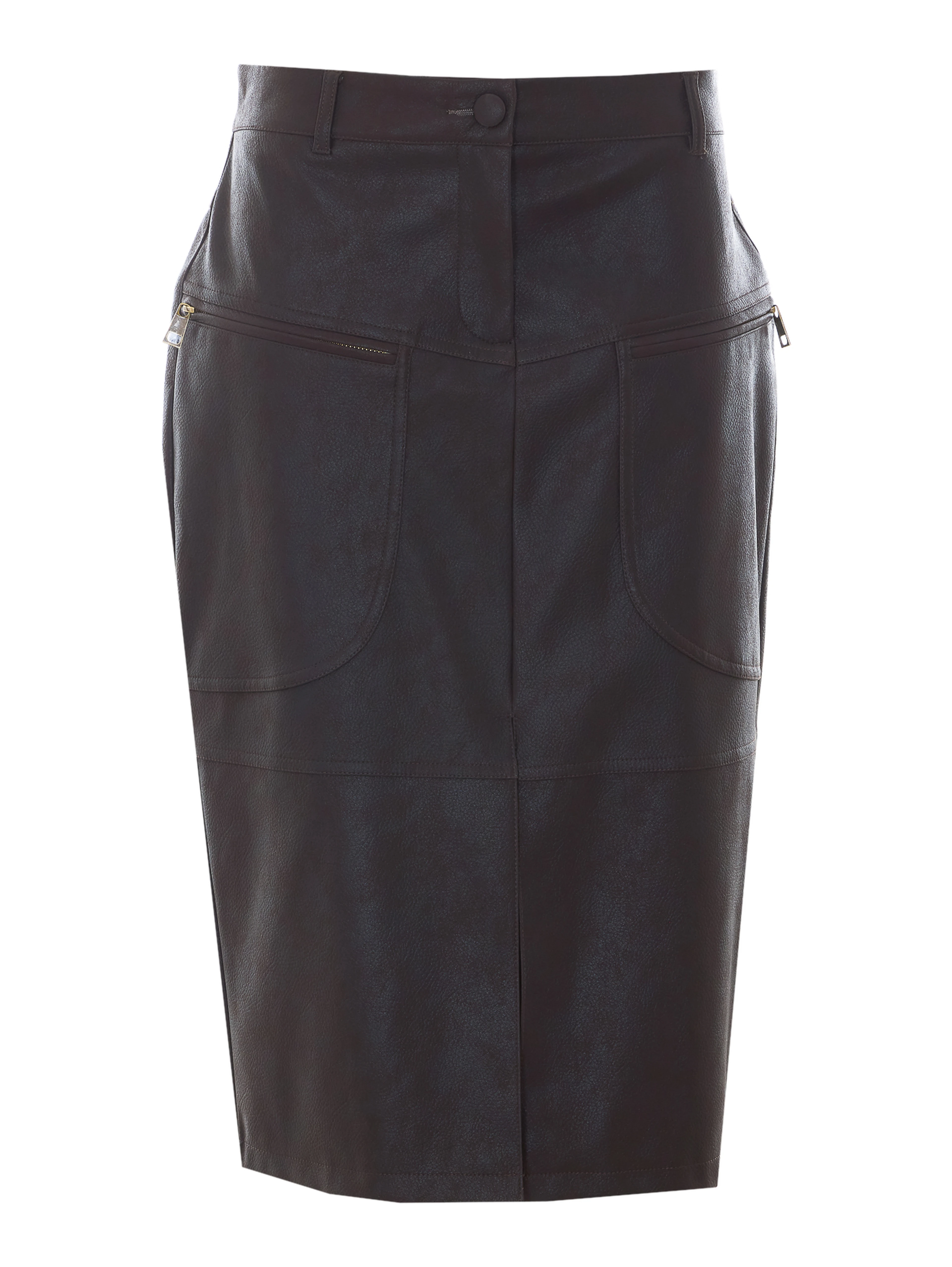 Liu Jo Trousers