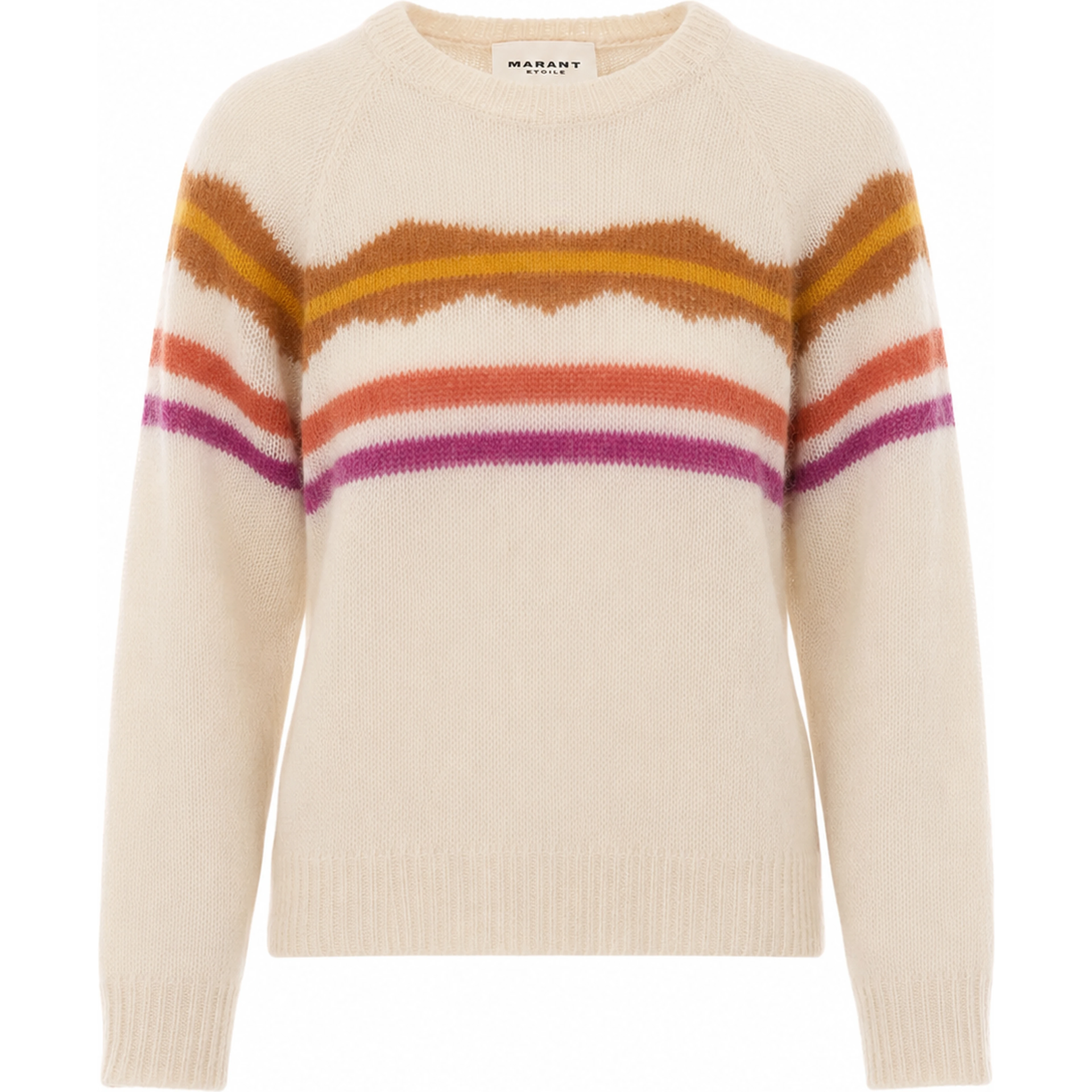Isabel Marant Etoile Sweaters