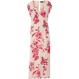 Liu Jo Dresses