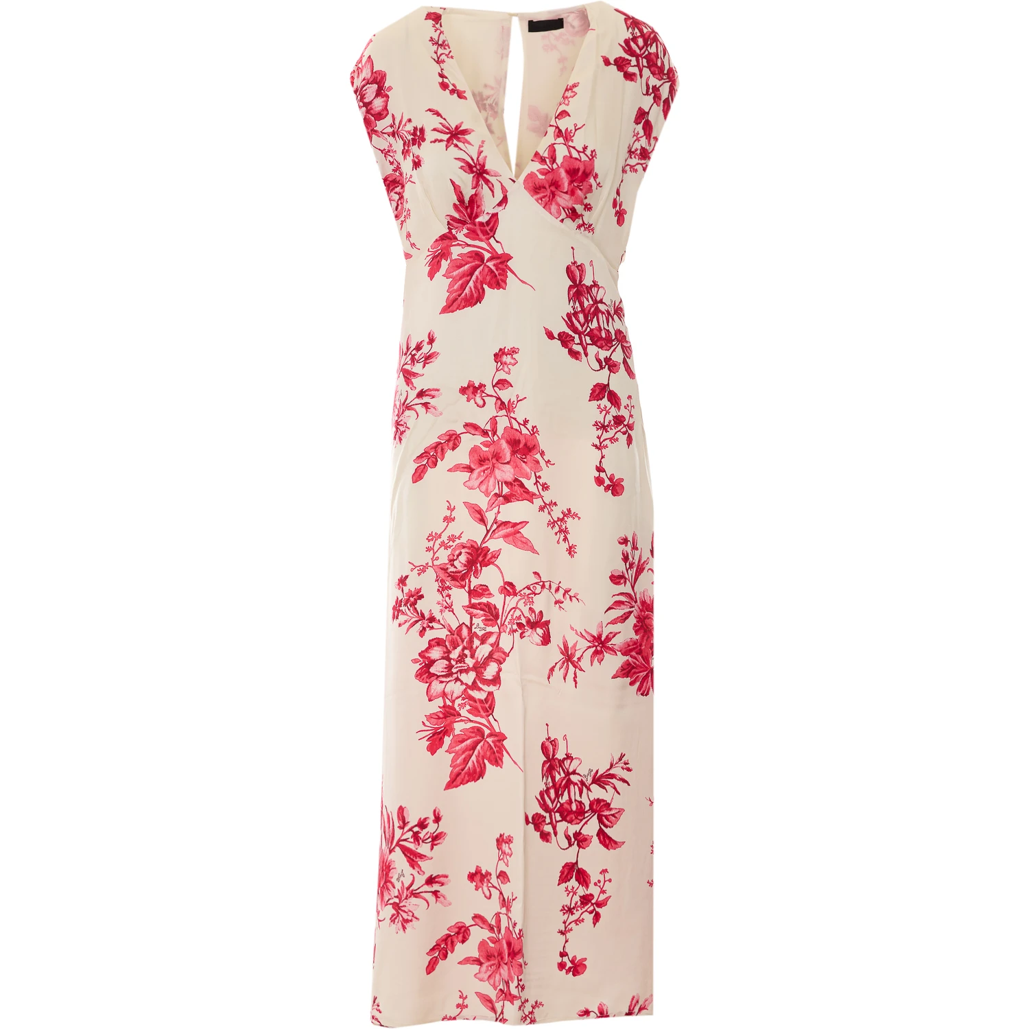Liu Jo Dresses