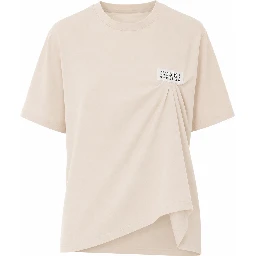 MM6 Maison Margiela T-shirts and Polos