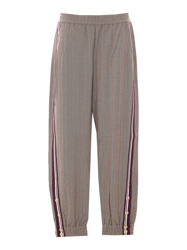 Liu Jo Trousers