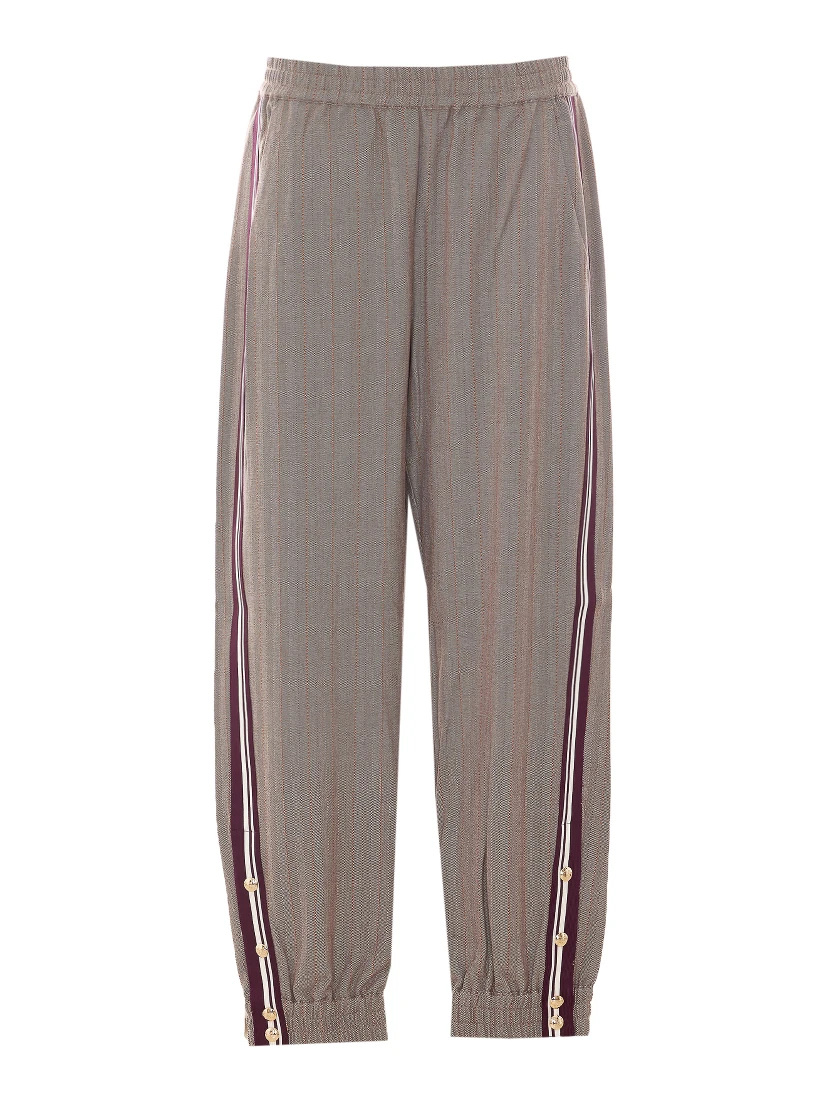 Liu Jo Trousers