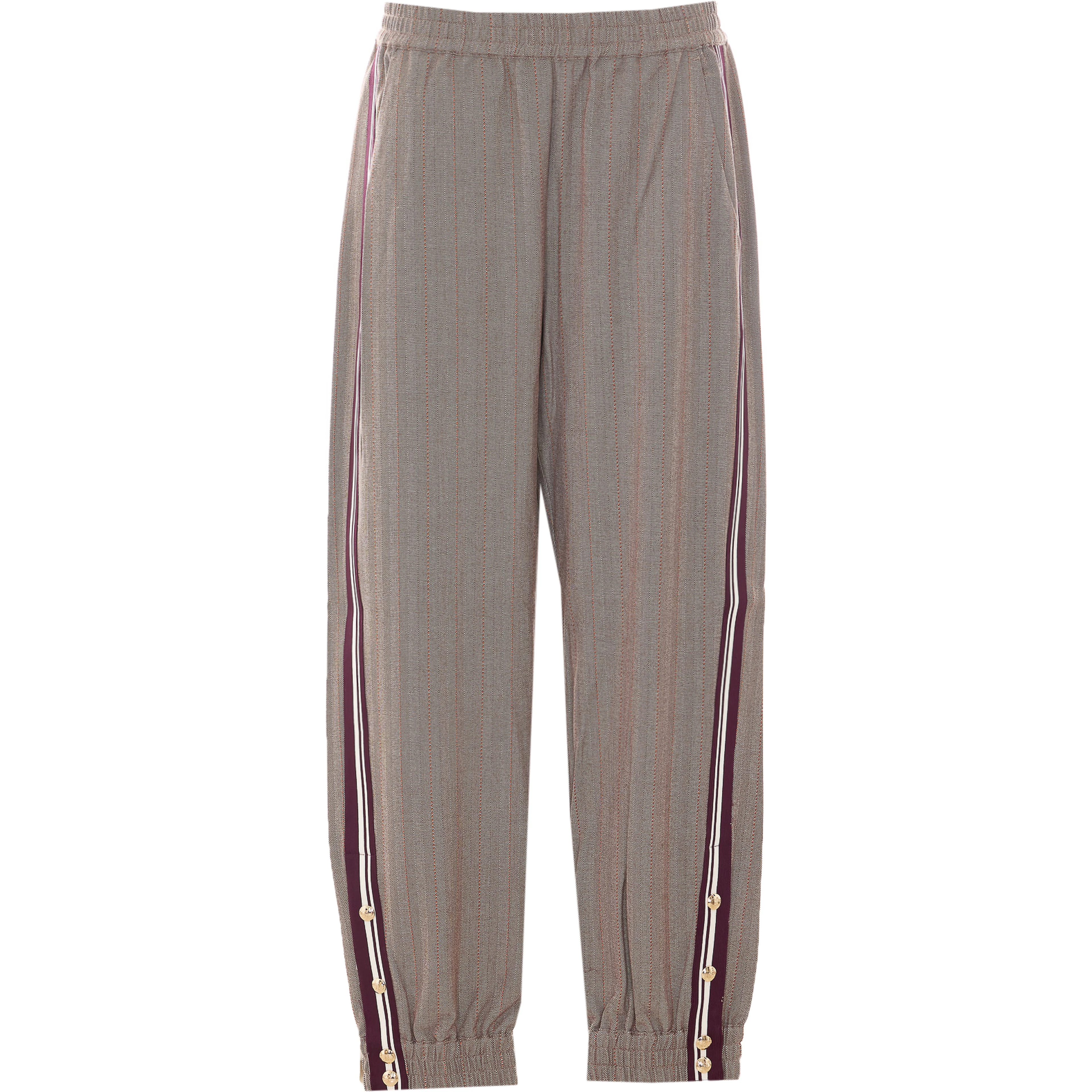 Liu Jo Trousers