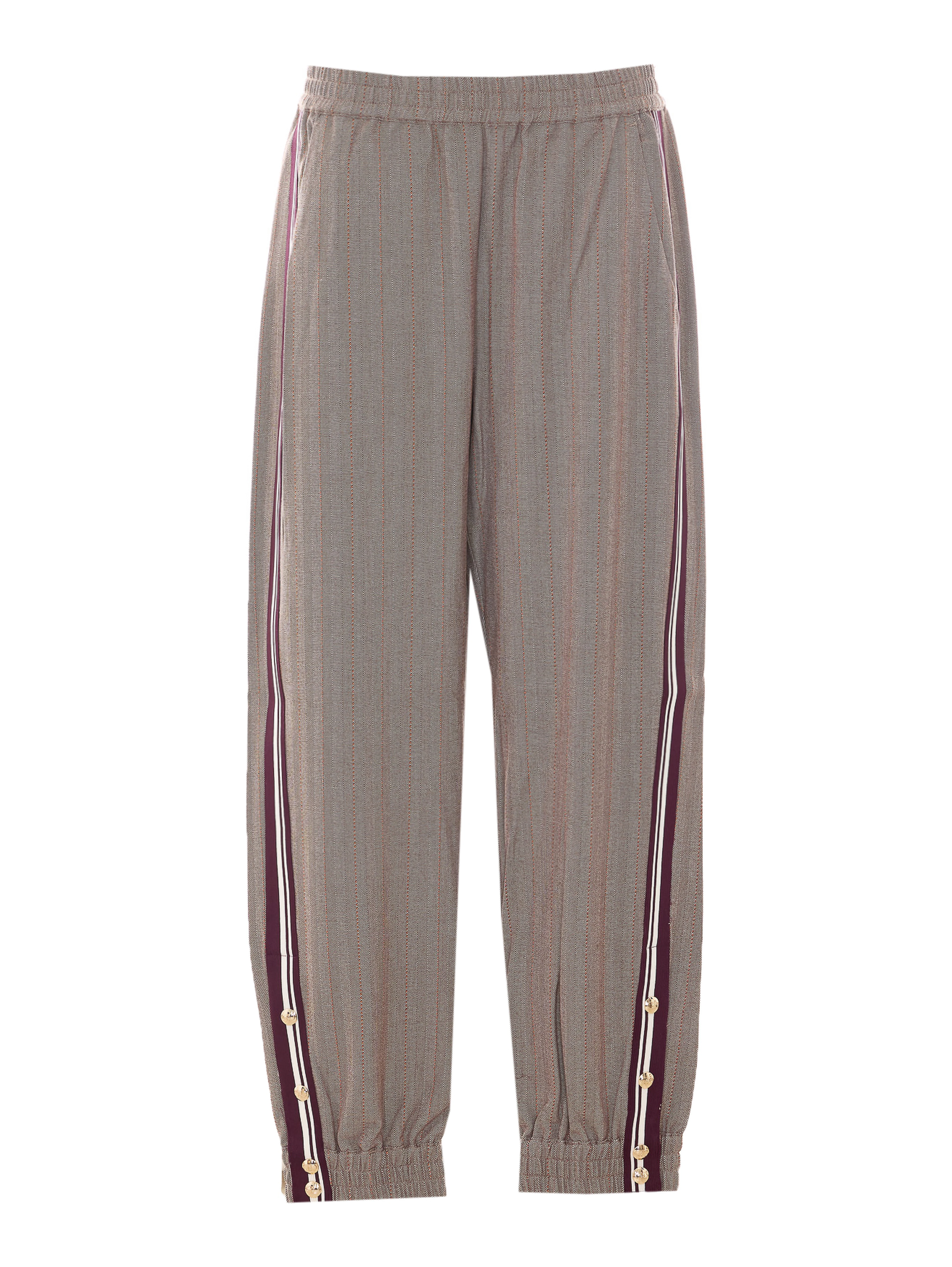 Liu Jo Trousers