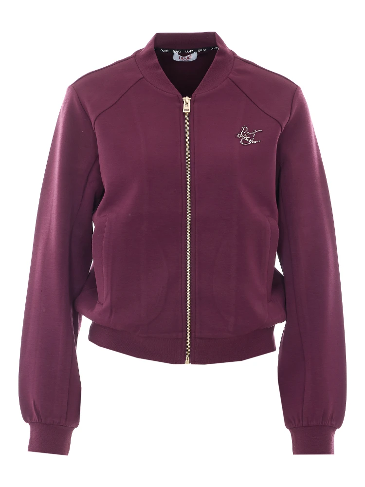 Liu Jo Sweaters