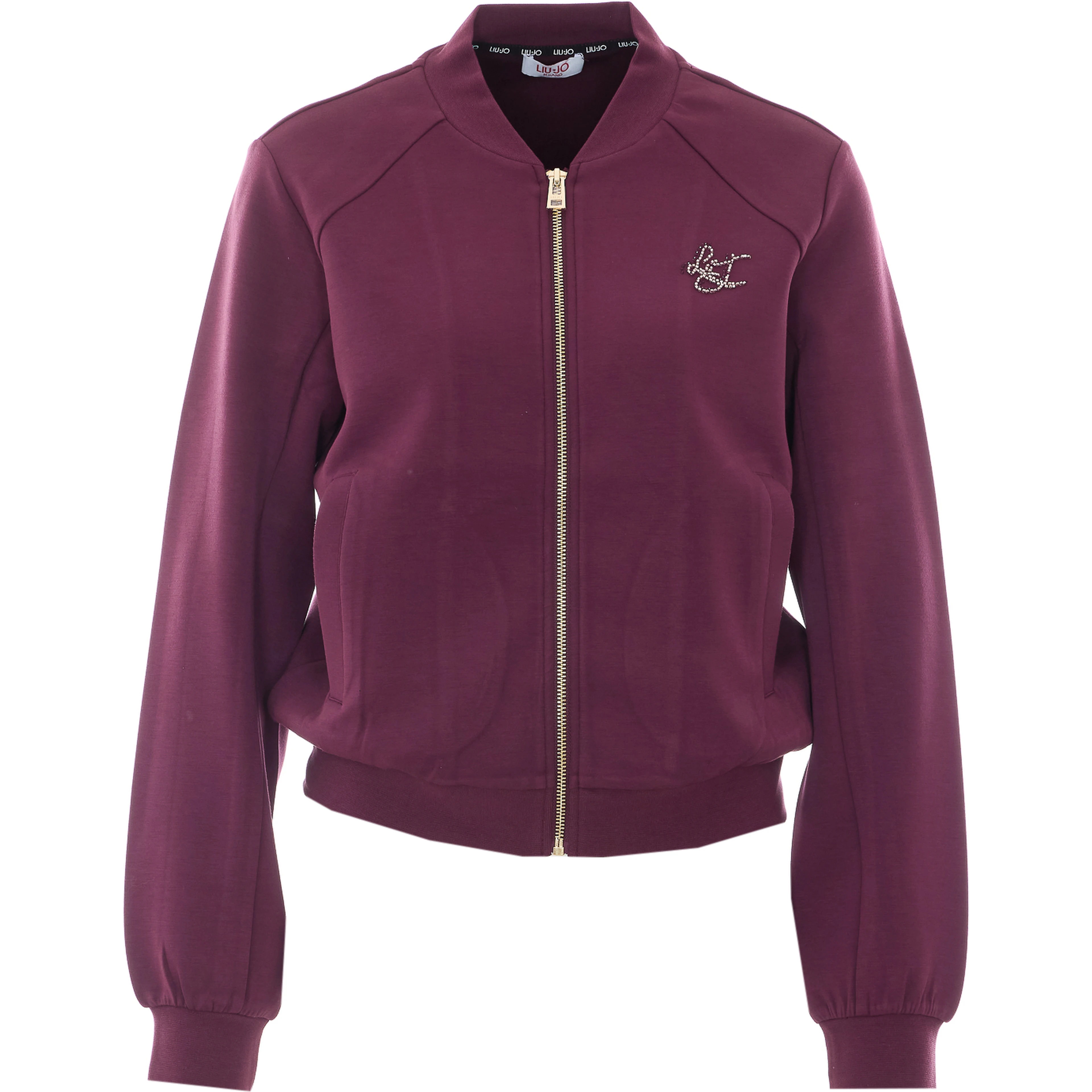 Liu Jo Sweaters
