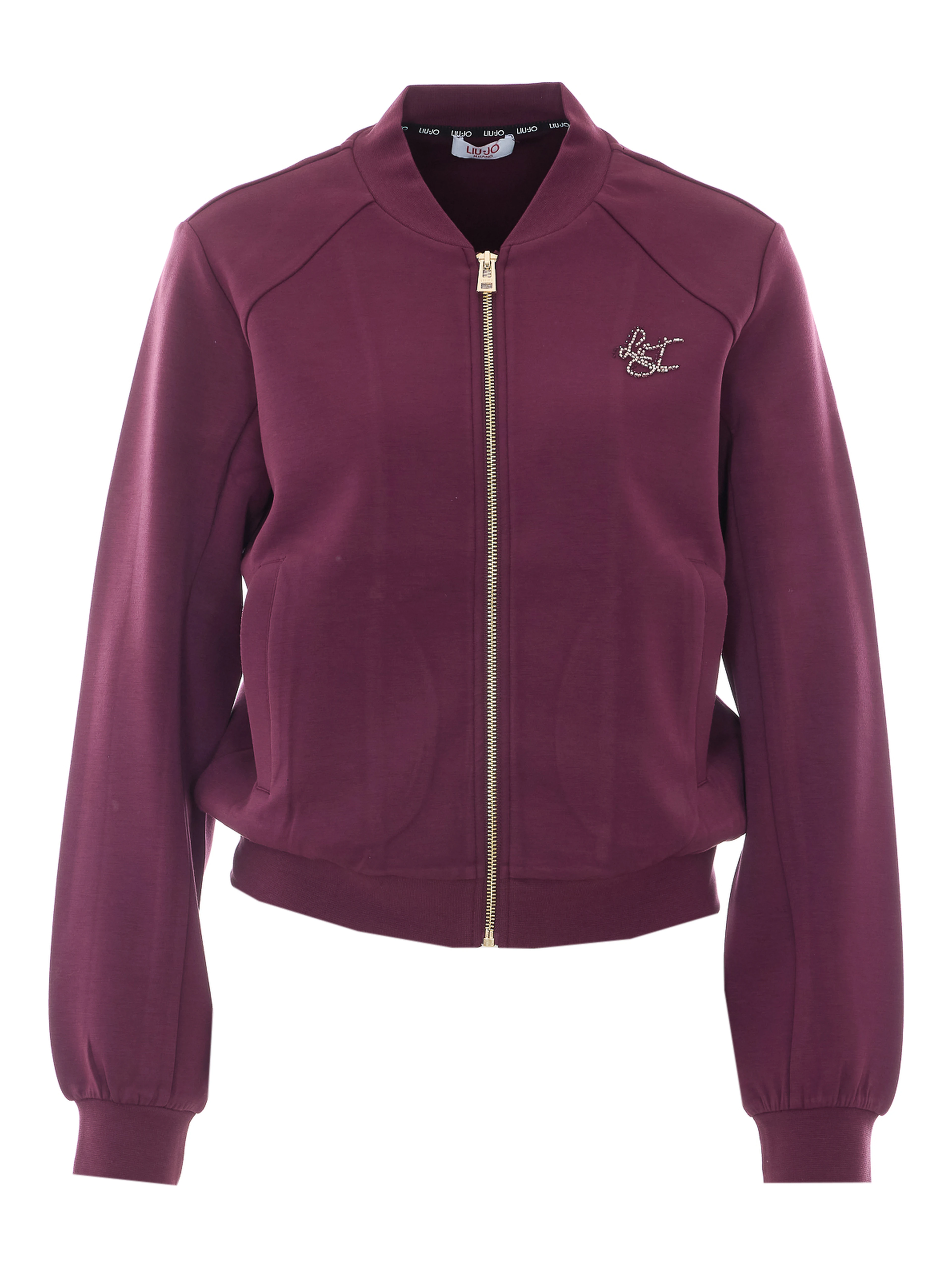 Liu Jo Sweaters