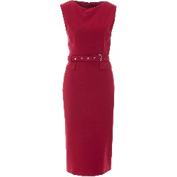Pinko Dresses