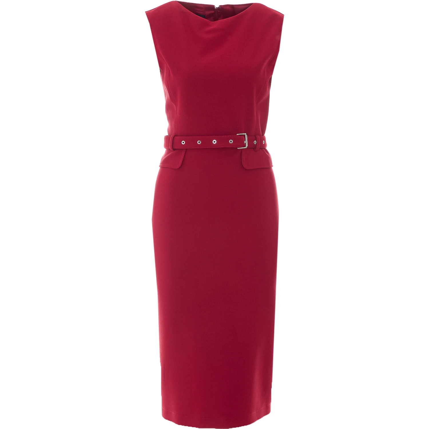 Pinko Dresses