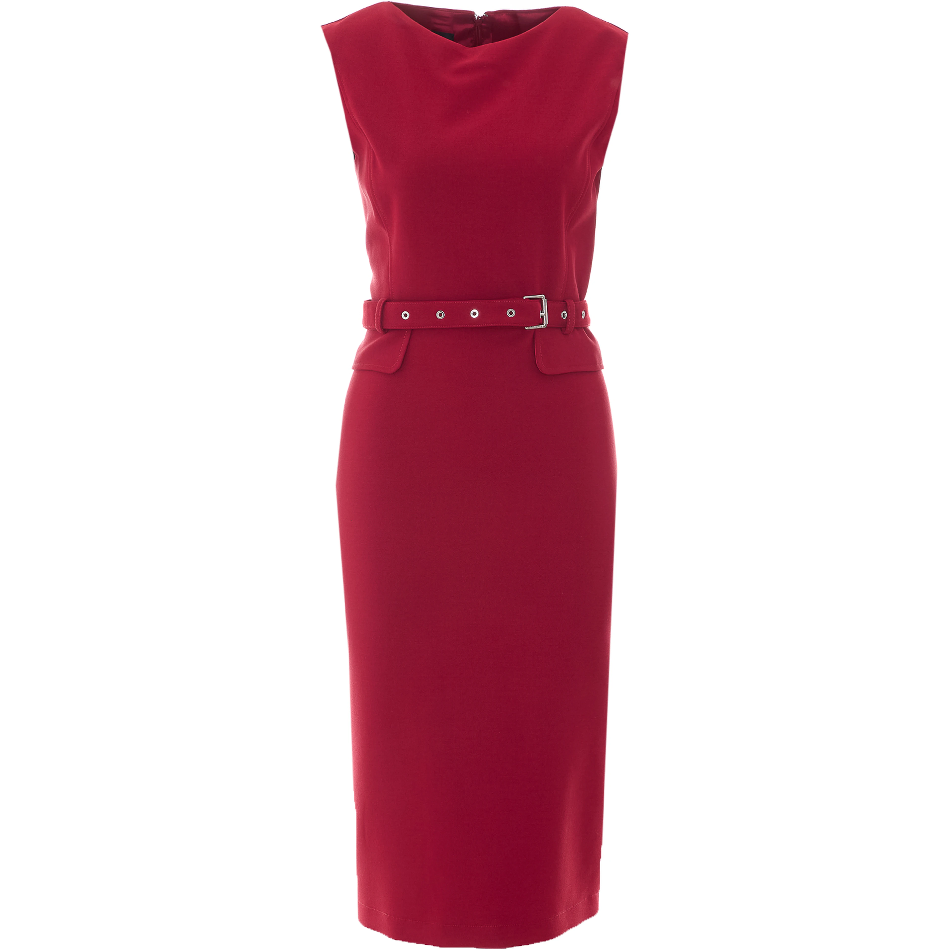 Pinko Dresses
