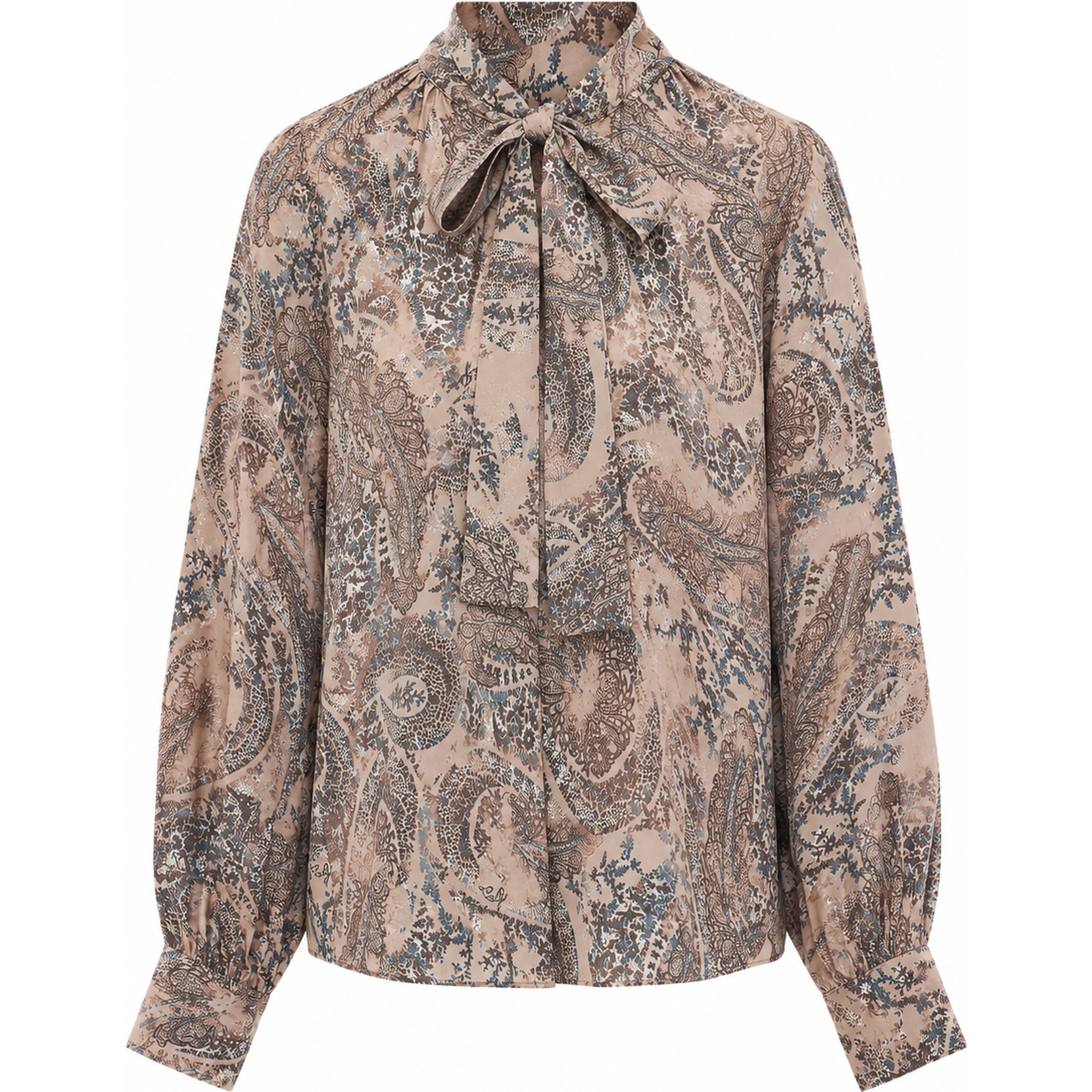 Liu Jo Shirts