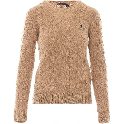 Polo Ralph Lauren Sweaters