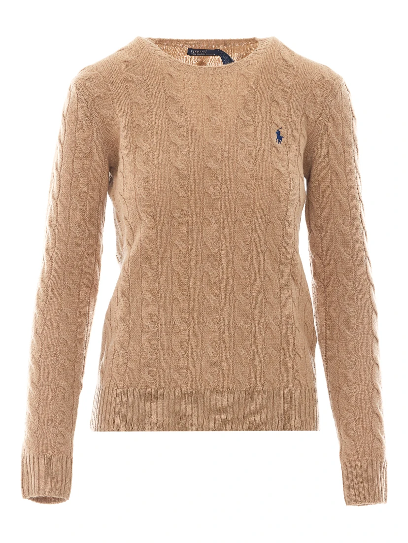 Polo Ralph Lauren Sweaters