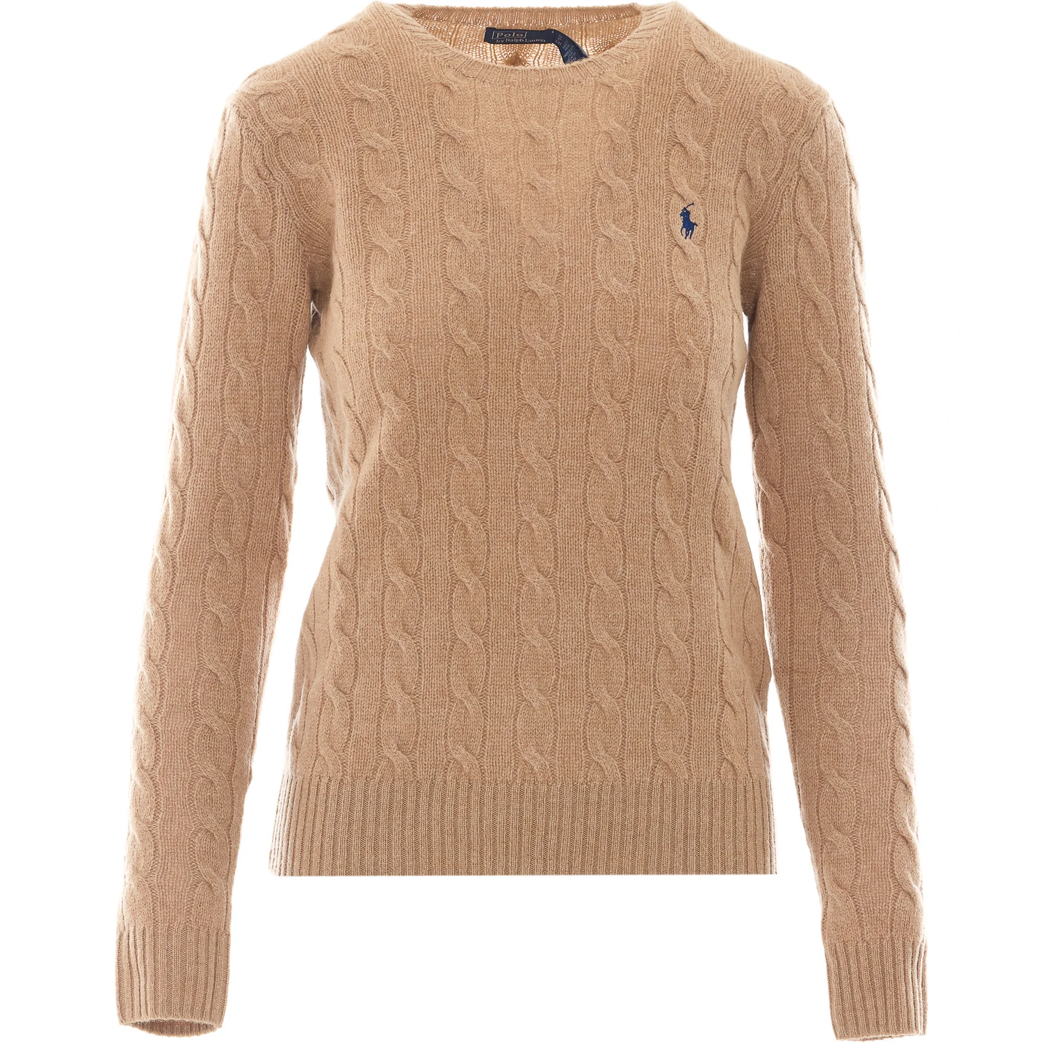 Polo Ralph Lauren Sweaters