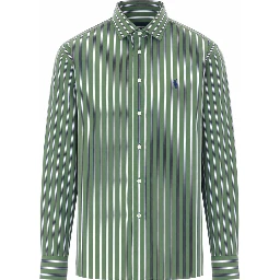 Polo Ralph Lauren Shirts
