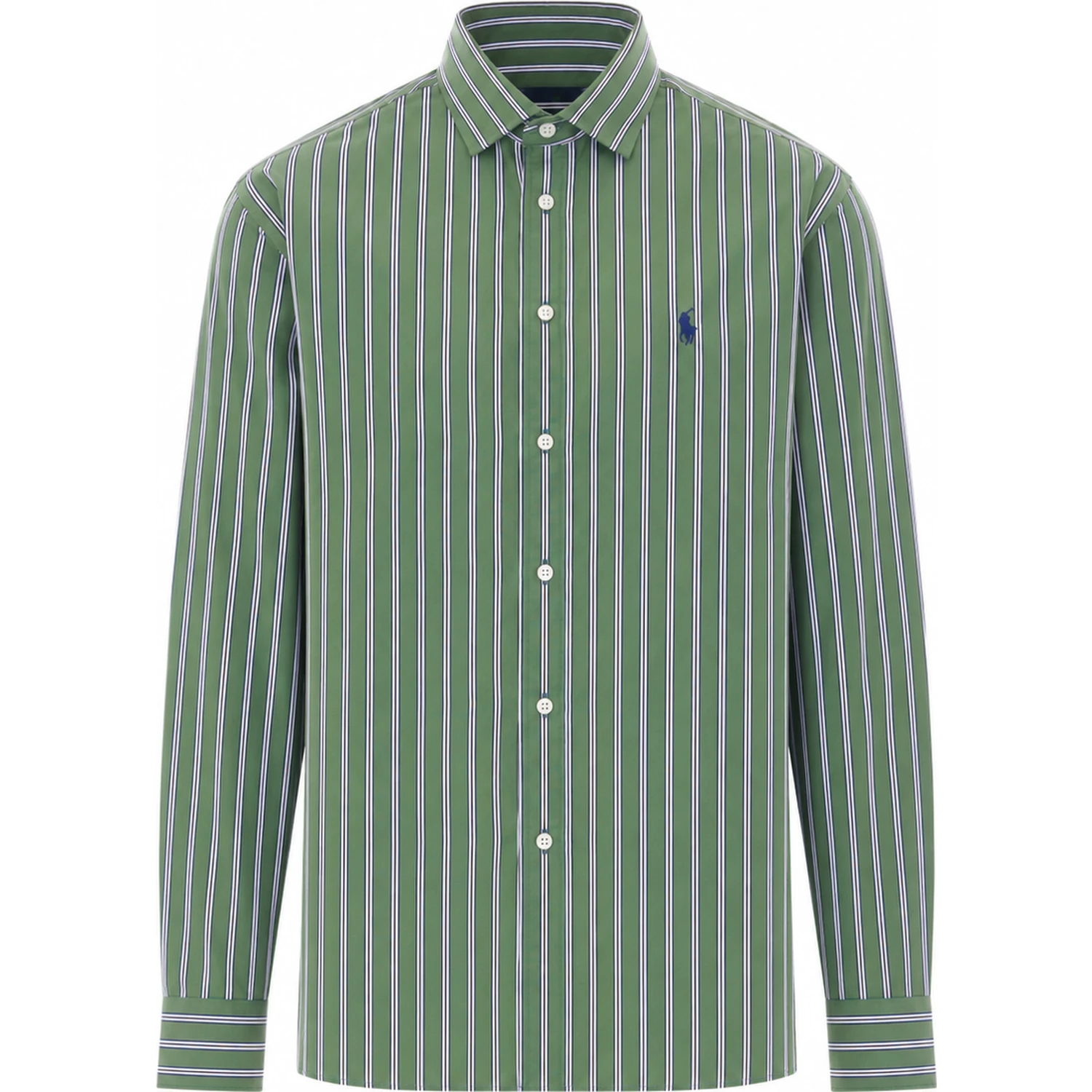 Polo Ralph Lauren Shirts