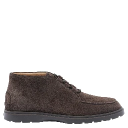 Tod's Boots