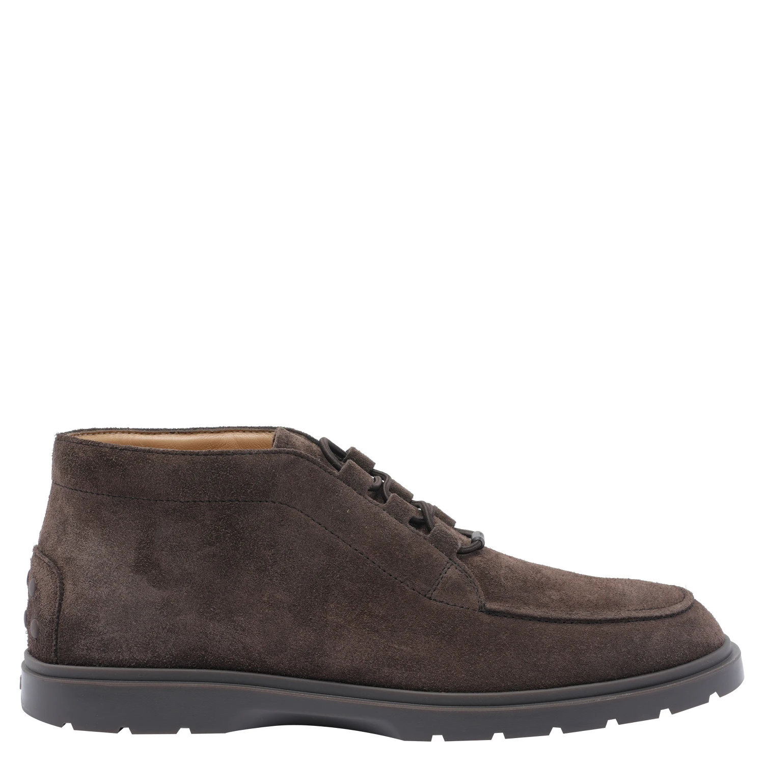 Tod's Boots