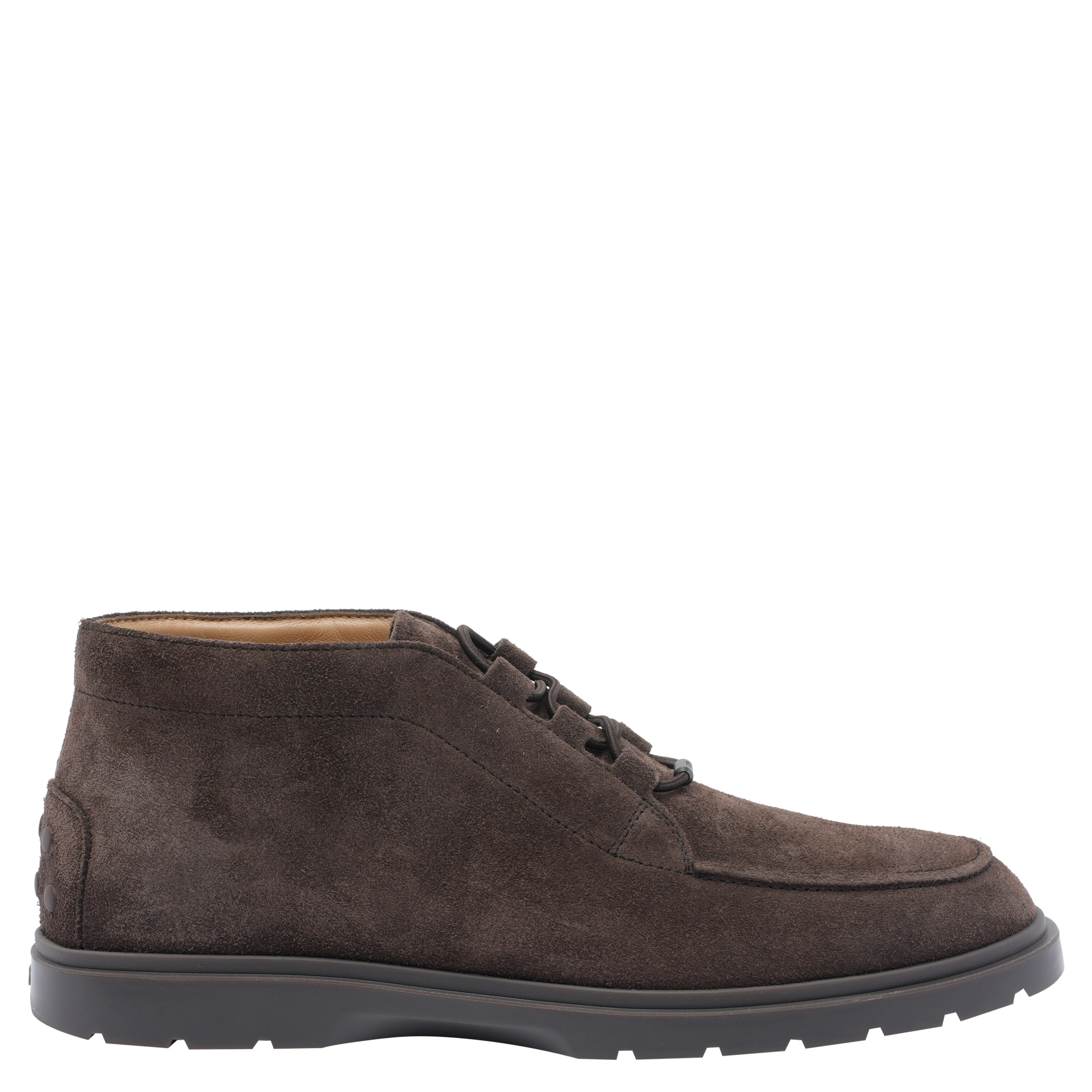 Tod's Boots