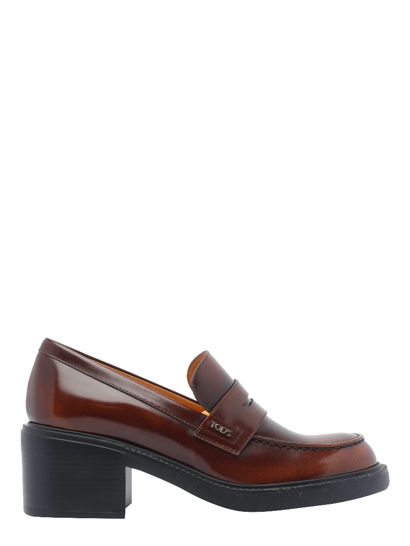 Tod's Flat shoes