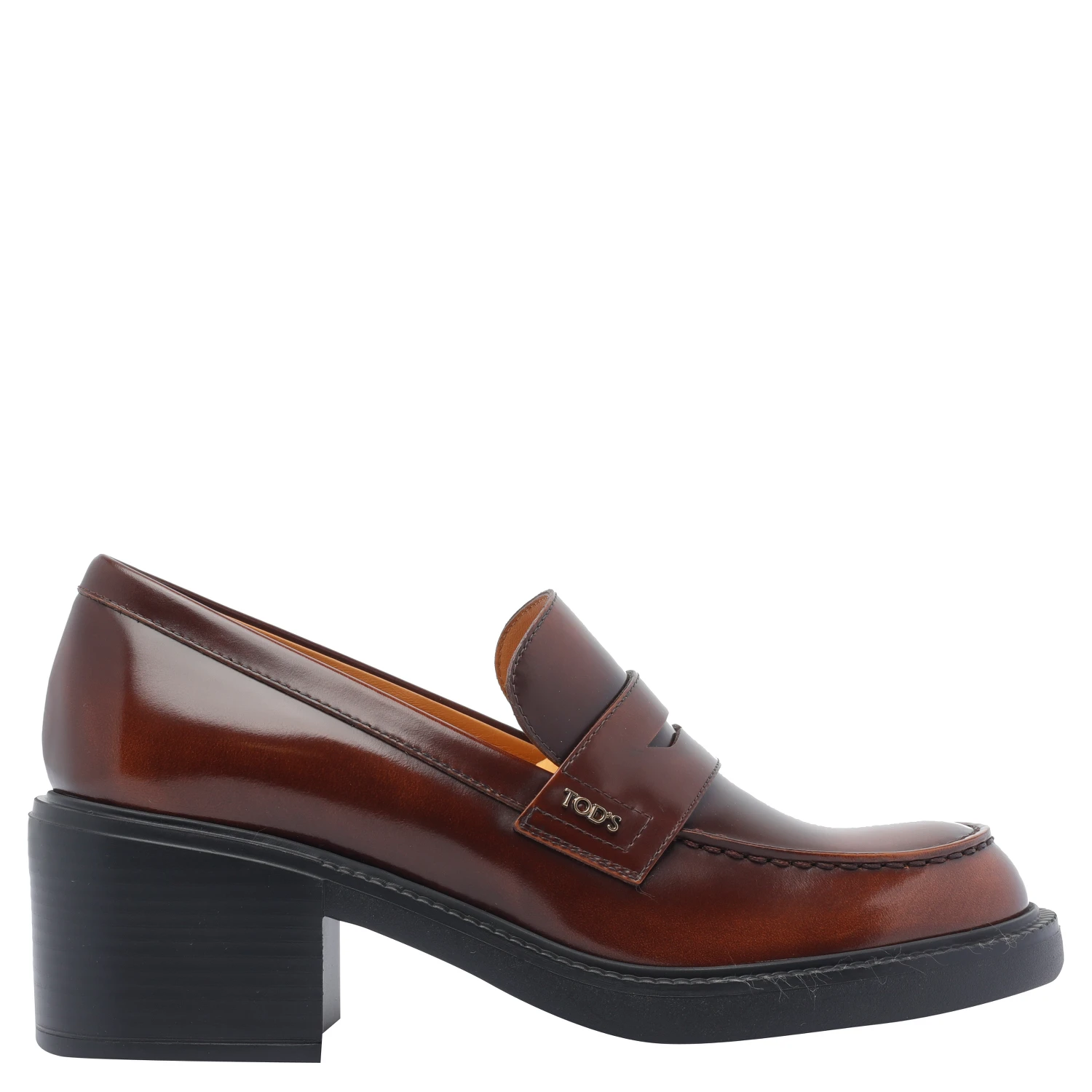 Tod's Flat shoes