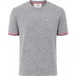 Thom Browne T-shirts and Polos
