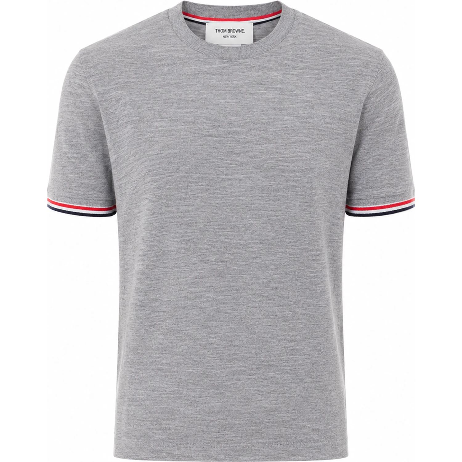 Thom Browne T-shirts and Polos