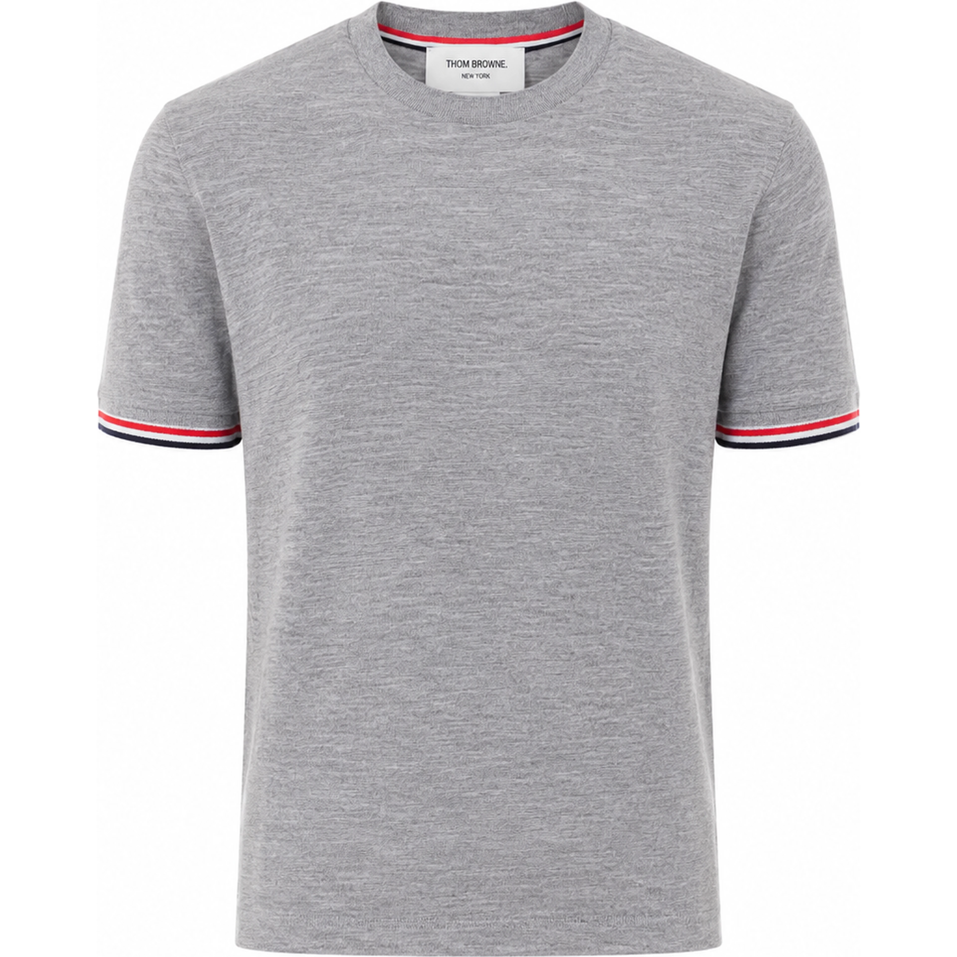 Thom Browne T-shirts and Polos