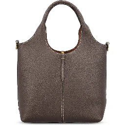 Tod's Bags