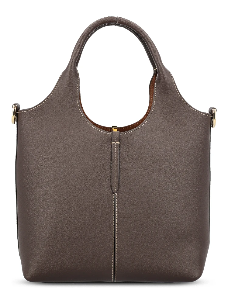 Tod's Bags alternative