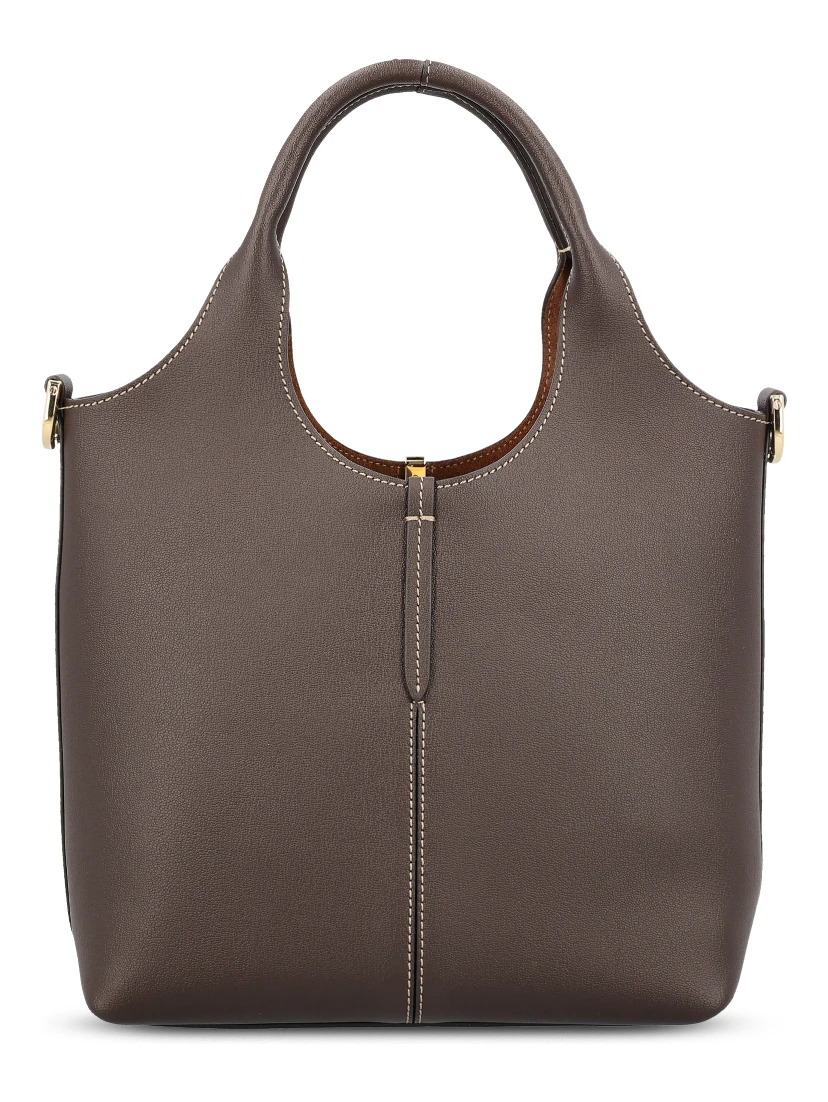 Tod's Bags
