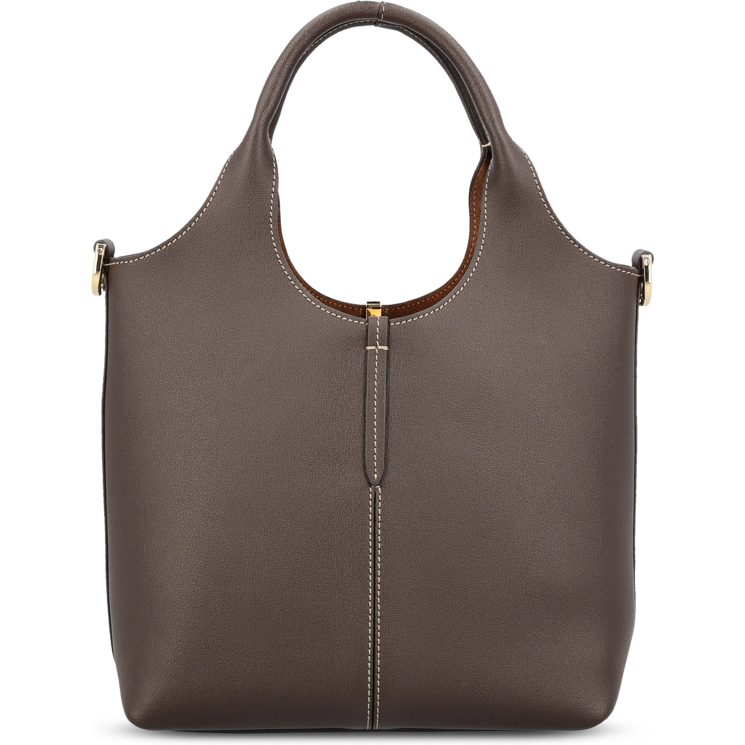 Tod's Bags