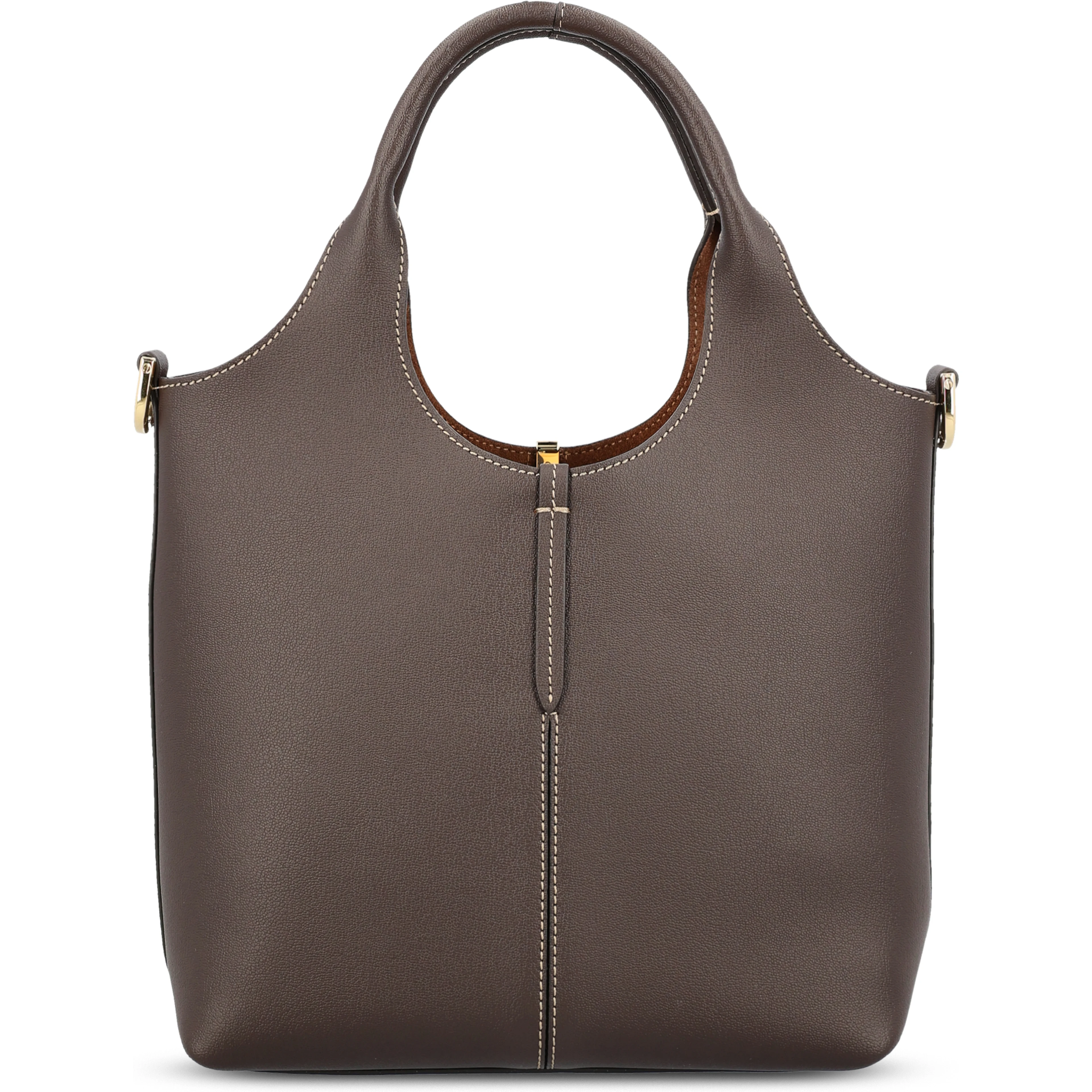 Tod's Bags