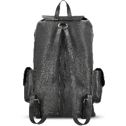 Céline Bags