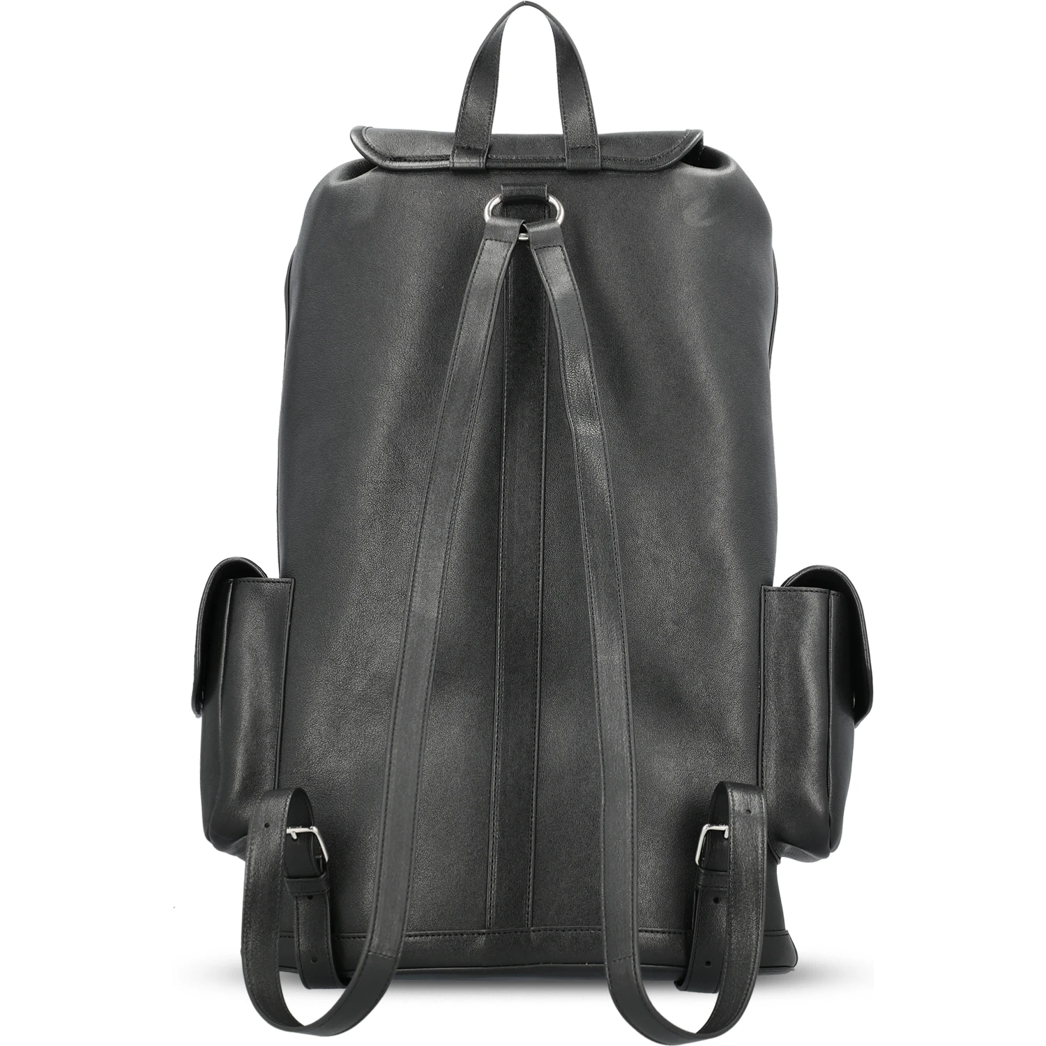 Céline Bags