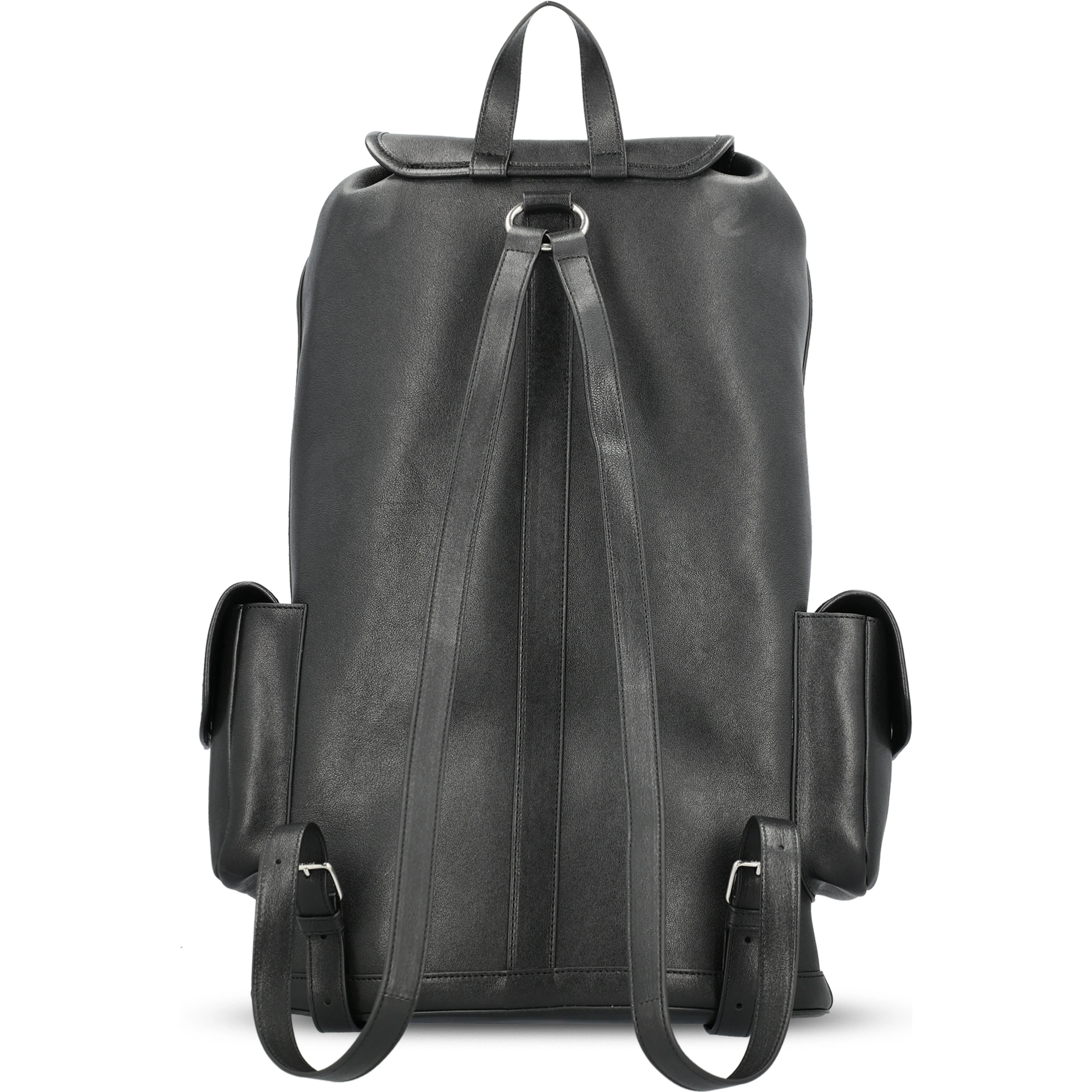Céline Bags