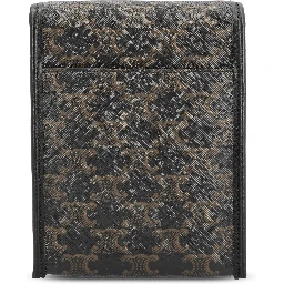 Céline Bags