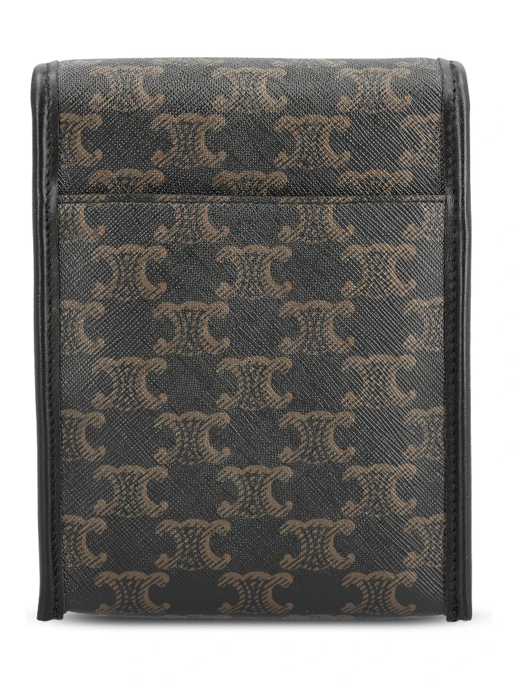 Céline Bags alternative