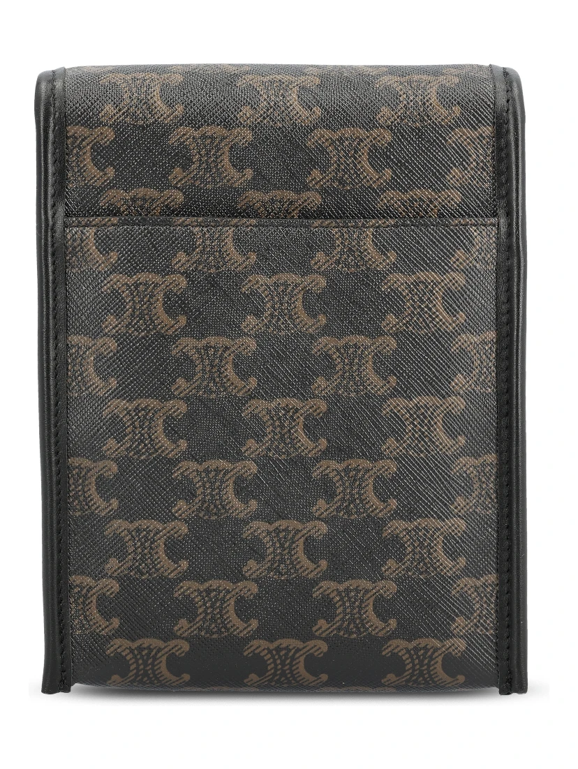 Céline Bags