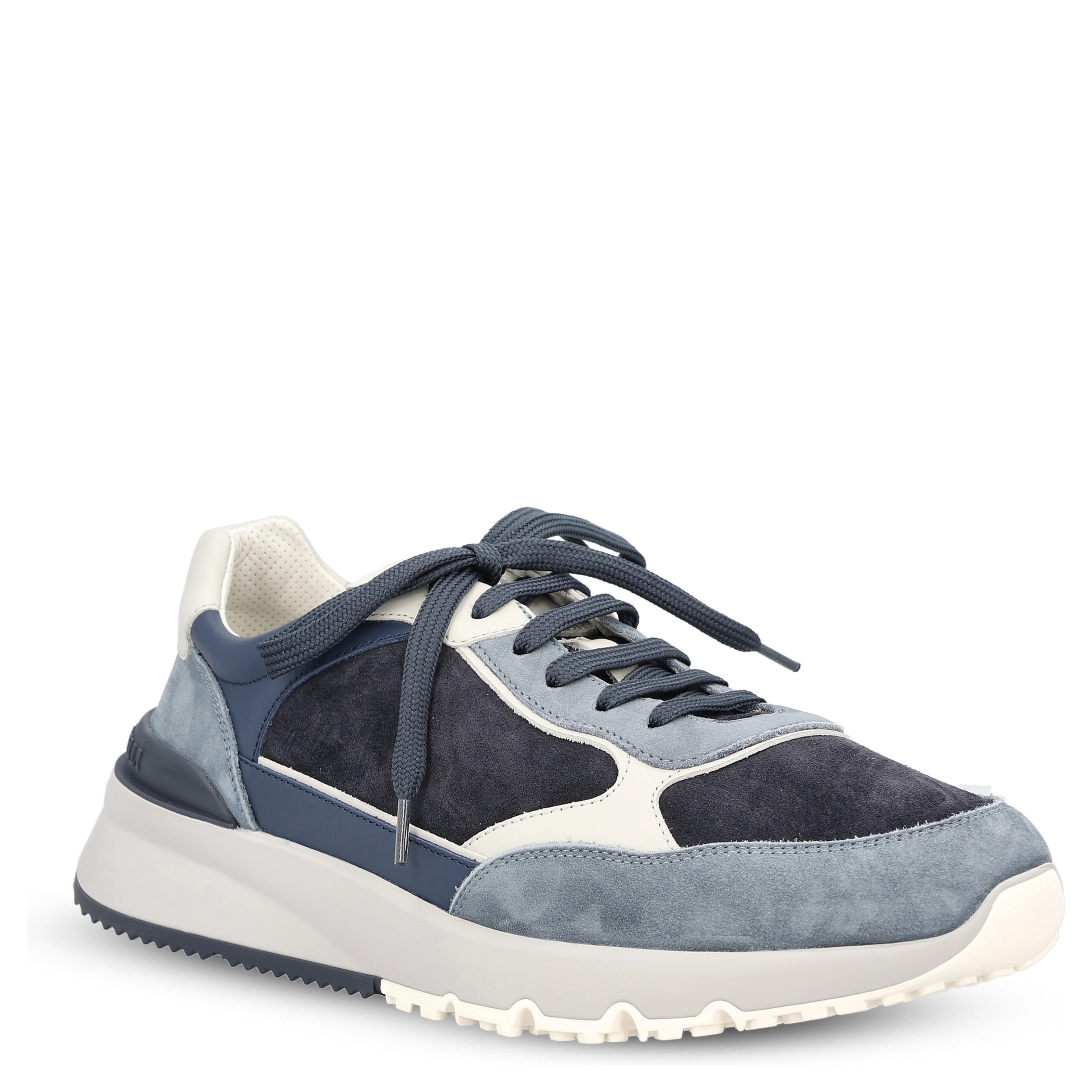 Brunello Cucinelli Sneakers