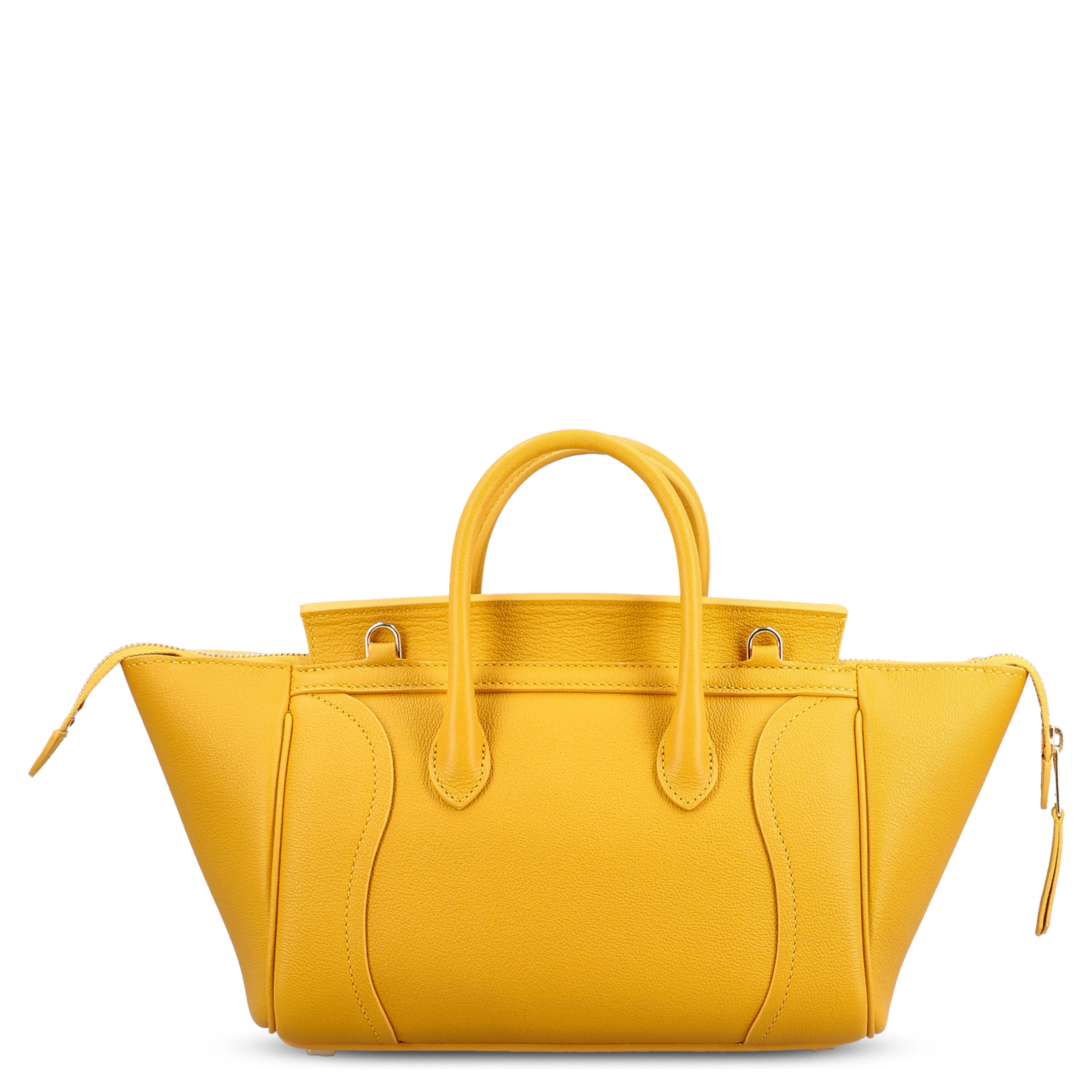 Céline Bags