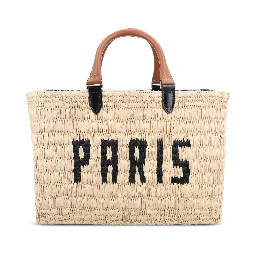 Céline Bags