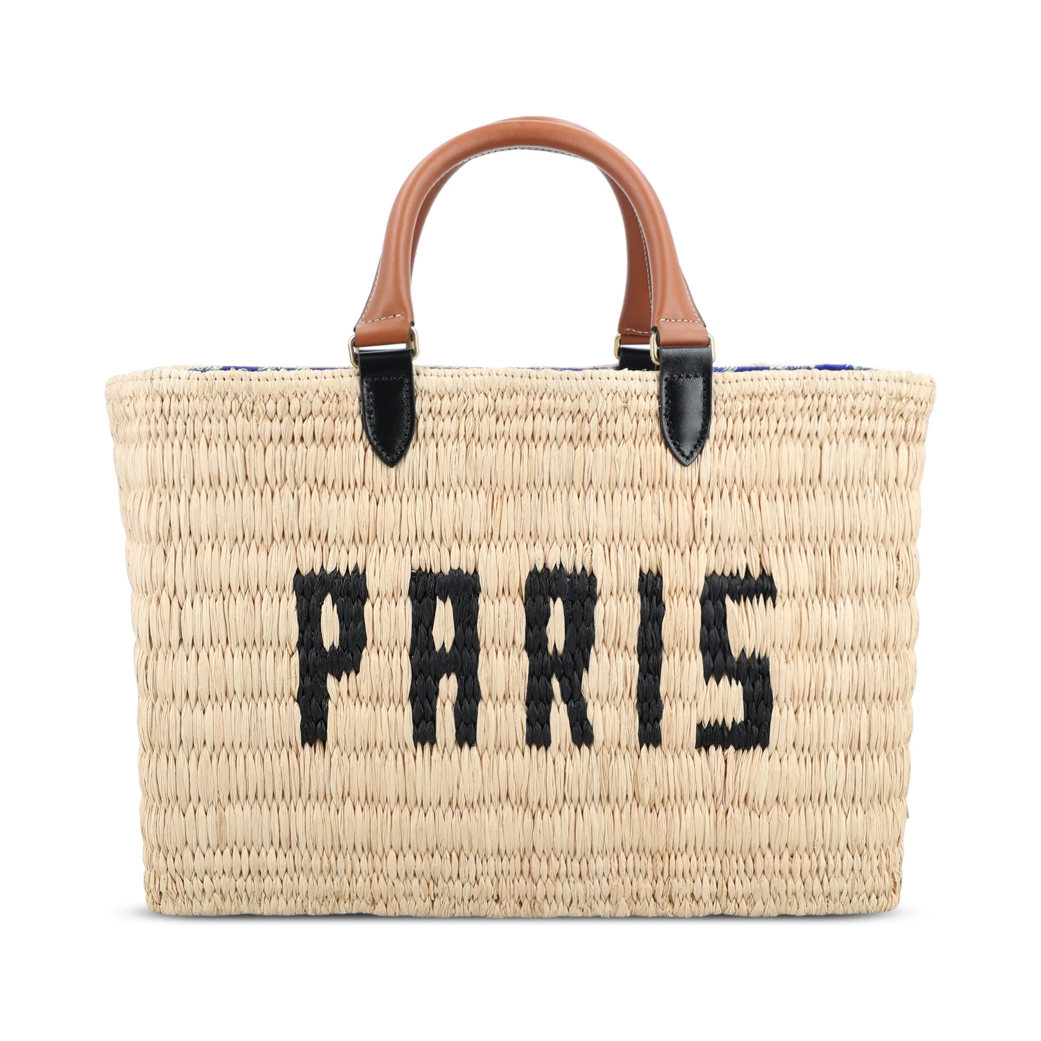 Céline Bags